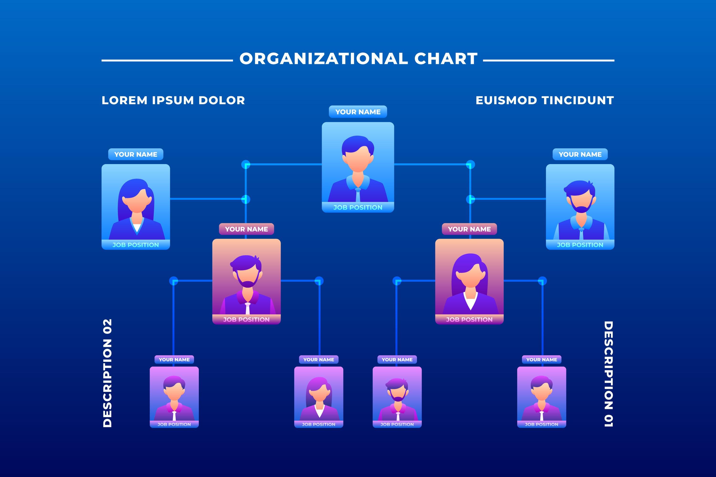 One Platform, Every Stakeholder