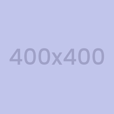 Head of Partnerships