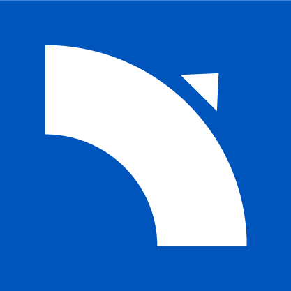RulerInsights